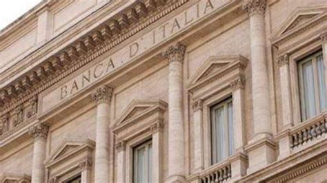 Le imprese più a rischio default con l'emergenza coronavirus? I risparmi presso le banche italiane saranno a rischio con ...