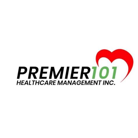 Working At Premier 101 Medical And Diagnostic Center Bossjob