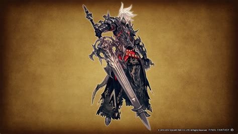 Final fantasy 14 dark knight phone wallpaper. Image - Dark Knight 3.png | Final Fantasy A Realm Reborn Wiki | FANDOM powered by Wikia