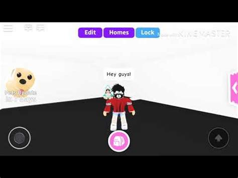 For new players, we have some roblox adopt. June 2019 Adopt me Codes!/Roblox - YouTube