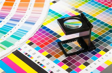¿cuál Es El Mejor Papel Para Imprimir A Color Distribución De Papel