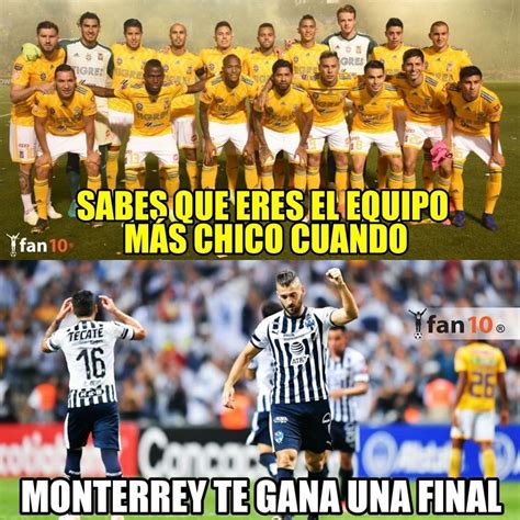 The best memes from instagram, facebook, vine, and twitter about monterrey vs américa. Monterrey armó la carnita asada y los memes en la Final ...