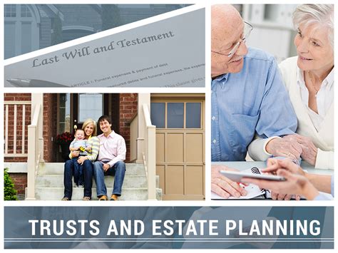 Estate Planning Cedarhurst Wills And Trusts Ny Wills And Estates