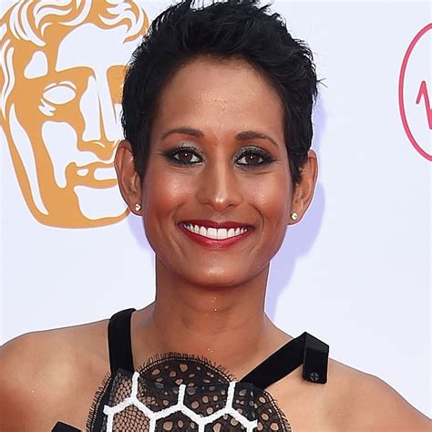 Naga Munchetty Latest News Pictures And Videos Hello Page 2 Of 4