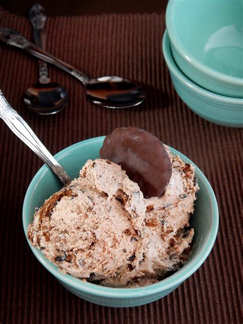No Churn Ice Cream Recipes That Are Quick Easy Yummy The Cottage Market