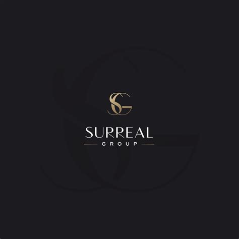 24 Elegant And Luxurious Logos To Make You Feel Fancy 99designs