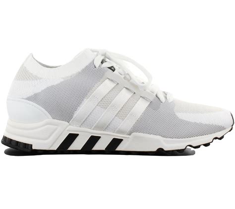 Adidas reduziert im online shop von schuhe.de versandkostenfrei bestellen. adidas Originals EQT Equipment Herren Sneaker Schuhe ...