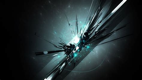 Choose a spectacular hd 3d wallpaper from our gallery to decorate your desktop, laptop, tablet or smartphone and your overall experience and pleasure will surely be improved. HD 3D Desktop Backgrounds ·① WallpaperTag