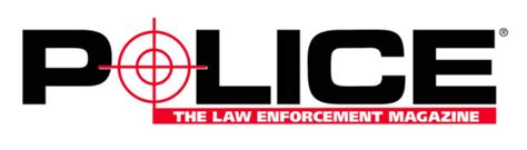 Ritter & Stark Announces Winner of Rifle in Police Magazine Giveaway
