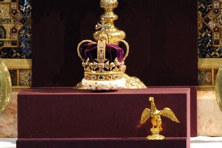 worlds  valuable crown jewels bt
