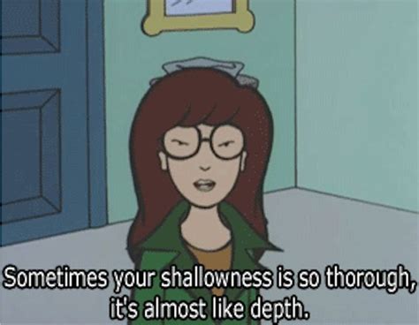Daria Quotes For Any Situation Others