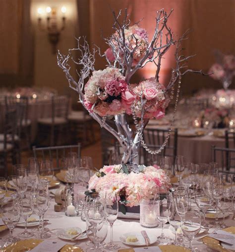 Pinterest Wedding Centerpieces Ideas Wedding And Bridal Inspiration