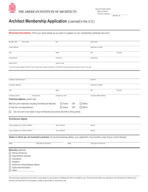 Please read the following carefully and fulfill all the requirements. Ethiopian Passport Application Form - Fill Online, Printable, Fillable, Blank | PDFfiller