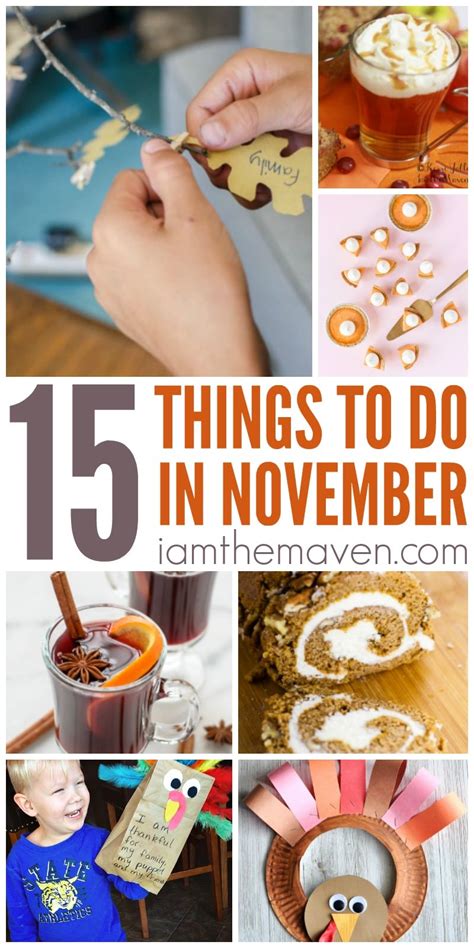 The cycling routes are well mapped on google maps as well as local street signs and there are not much highs and lows on the streets making it a healthy experience. Check out these things to do in November! | I am the Maven®