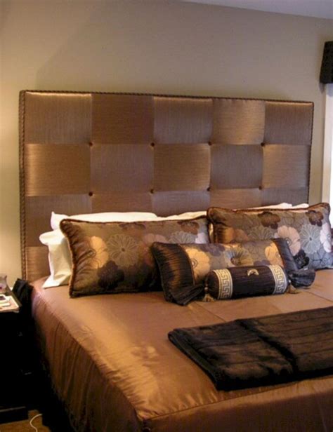 10 famous diy headboard ideas to spice up your bedroom king size headboard bedroom headboard
