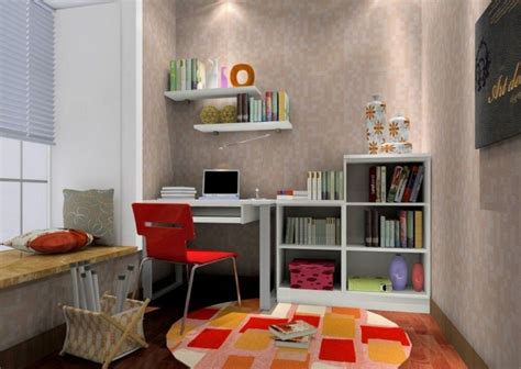 Image Result For Kids Study Room Ideas Room Design Kids Interior
