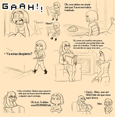 Under Her Tail Parte 1 Under Her Tail Parte 1 Page 16 Niadd
