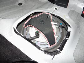 Überdies wird mit ohm die maßeinheit bezeichnet und nicht die physikalische größe. Kia Ceed - Kraftstoffpumpe / Reparaturverfahren ...