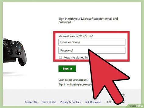 Como Se Conectar à Rede Xbox Live No Xbox 360 9 Passos