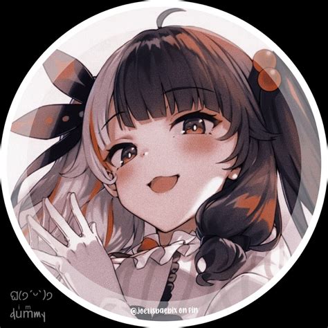29 Profile Pictures Aesthetic Cute Pfp For Discord Iwannafile