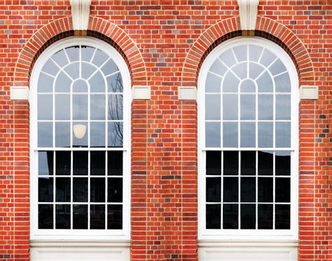 Architectural Shape Windows Window World Of The Ozarks