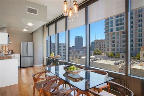 Explore a selection of los angeles, ca, us vacation rentals, including houses, apartment and condo rentals & more bookable online. Hot Real Estate: 3-Bedroom Apartments in Los Angeles