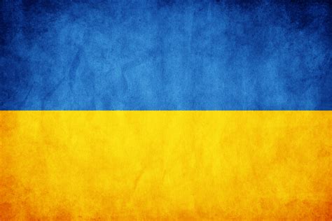 Флаг украины flag of ukraine. Украина, флаг, текстуры: картинки, фото, обои для рабочего ...