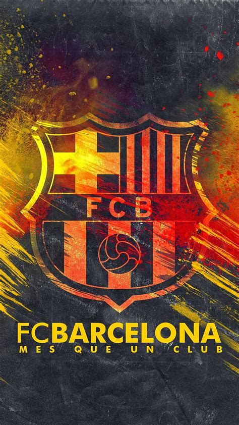 Barcelona wallpapers, backgrounds, images 3840x2160— best barcelona desktop wallpaper sort wallpapers by: 75+ Fc barcelona - Android, iPhone, Desktop HD ...