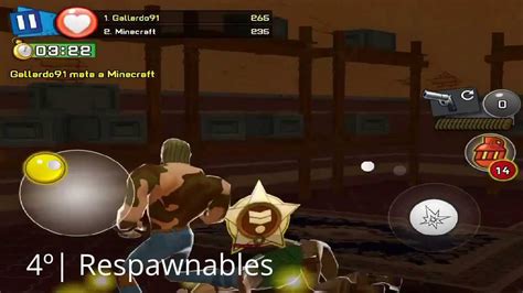 Así, comenzamos con una espada corta de cobre, un pico y un hacha. Top 5 Mejores Juegos Multijugador Online iPad & iPhone ...