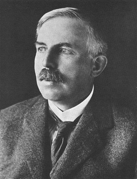 Tudo Sobre FÍsica Biografia Ernest Rutherford