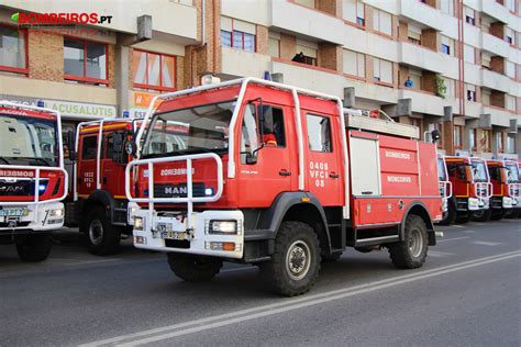 Hoje, dia 4 de maio, é o dia internacional do bombeiro. Dia do Bombeiro Português em fotografias - Bombeiros ...