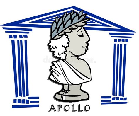 Apollo Logo Stock Illustrations 399 Apollo Logo Stock Illustrations