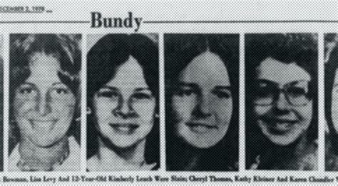 In der nacht des 31. Tori Telfer | CrimeReads