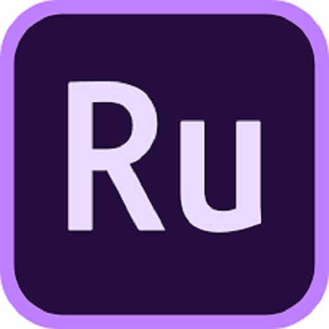 Premiere pro single app use of adobe mobile apps and online services requires registration for a free adobe id as part of a. Adobe Premiere Rush CC 2020 Free Download - ALL PC World