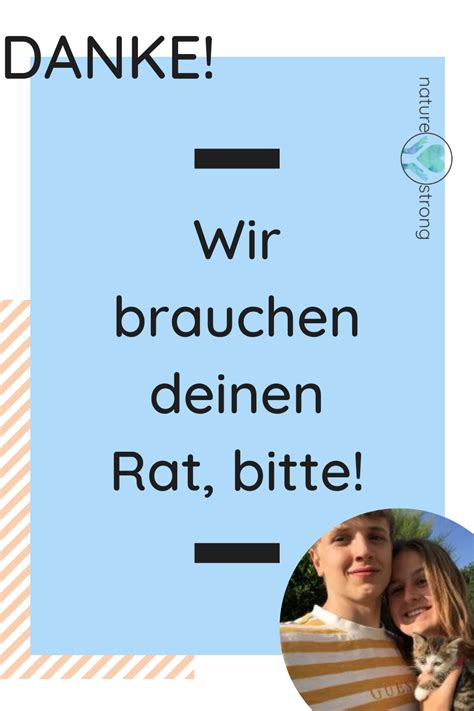 Vielen dank für ihre bewertung! 4 kurze Fragen! Wir sind eine ganz neues Projekt und ...