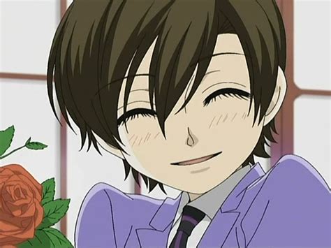 It began broadcasting on april 5, 2006 on nippon television, and ended on september 26, 2006. Ouran High School Host Club - Japan Powered