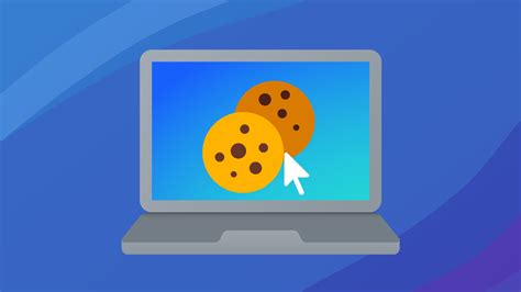 How To Clear Cookies In Chrome Laptop Mag