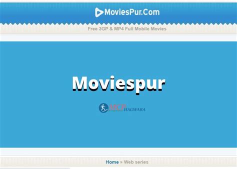 Moviespur Latest Bollywood Hollywood Dvdrip Dual Audio Hd Mp4 3gp