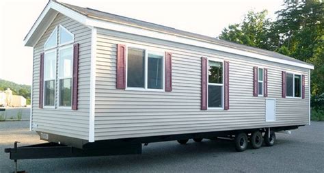 22 Genius Repo Double Wide Mobile Homes Get In The Trailer