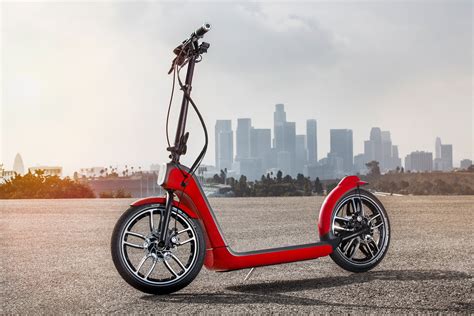 Gearscoot Where To Buy Small Electric Scooters For Adults