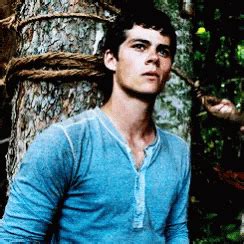 Dylanobrien Idle Gif Dylanobrien Idle Discover Share Gifs
