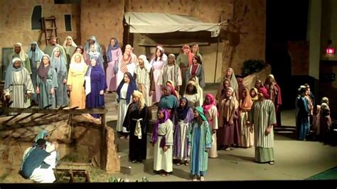 6 Best Ideas For Coloring Childrens Nativity Plays For Church