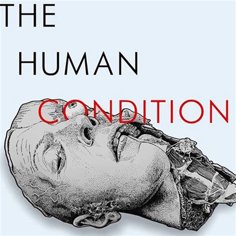 The Human Condition James Moore Axisweb Contemporary Art Uk Network