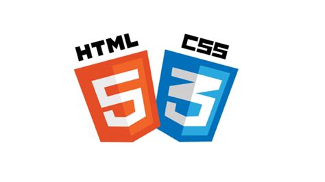 Où et comment apprendre le HTML et CSS ?  Webat25