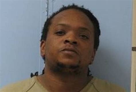 Suspected Drug Dealer Arrested In Decatur Home Containing Various Drugs