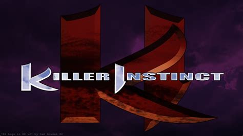 49 Killer Instinct Wallpaper 1080p On Wallpapersafari
