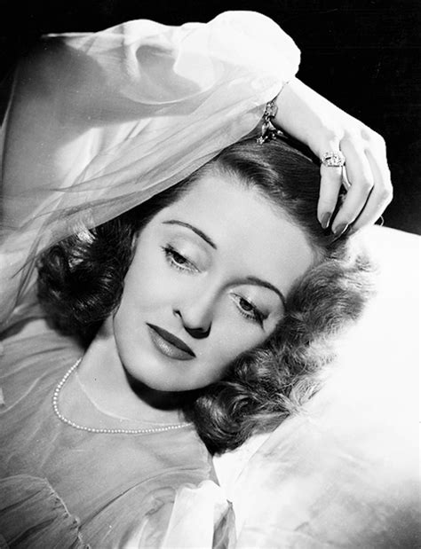 Stop Vivien Leigh 2k15 Bette Davis Bette George Hurrell