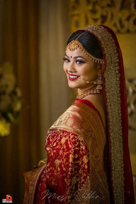 15 Newly Married Sarees Ideas In 2021 Saree Blouse Designs Newly