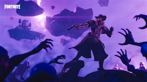 Claim twitch loot fortnite kruk. Fortnite retrasa el parche 6.21 a después de Halloween