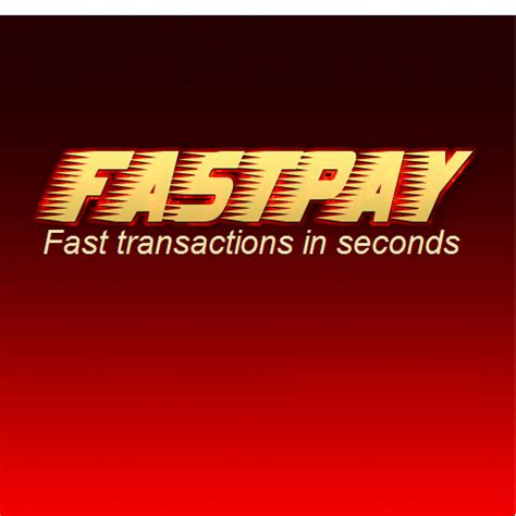 Fastpayappstore For Android